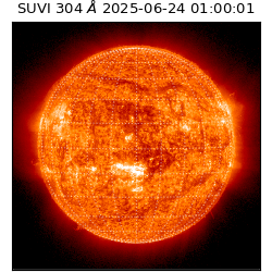 suvi - 2025-06-24T01:00:01.611000