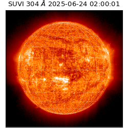 suvi - 2025-06-24T02:00:01.785000