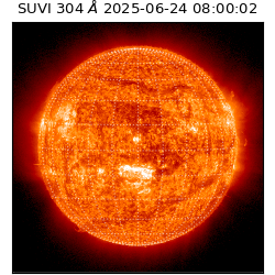 suvi - 2025-06-24T08:00:02.819000