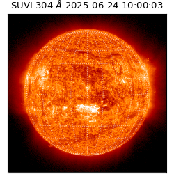 suvi - 2025-06-24T10:00:03.169000