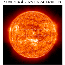 suvi - 2025-06-24T14:00:03.853000