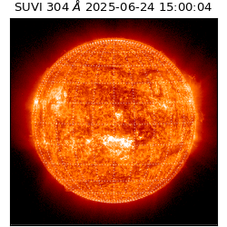 suvi - 2025-06-24T15:00:04.025000