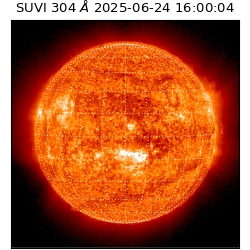 suvi - 2025-06-24T16:00:04.197000