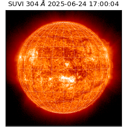 suvi - 2025-06-24T17:00:04.369000