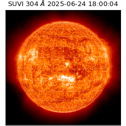 suvi - 2025-06-24T18:00:04.545000