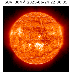 suvi - 2025-06-24T22:00:05.229000