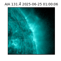 saia - 2025-06-25T01:00:06.622000