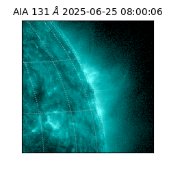 saia - 2025-06-25T08:00:06.625000