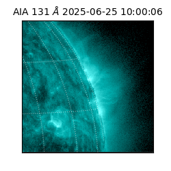 saia - 2025-06-25T10:00:06.622000