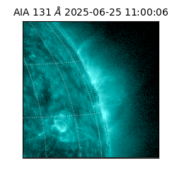 saia - 2025-06-25T11:00:06.634000