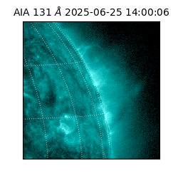 saia - 2025-06-25T14:00:06.622000