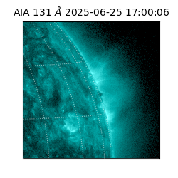 saia - 2025-06-25T17:00:06.622000