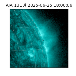 saia - 2025-06-25T18:00:06.622000