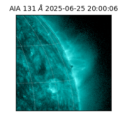 saia - 2025-06-25T20:00:06.638000