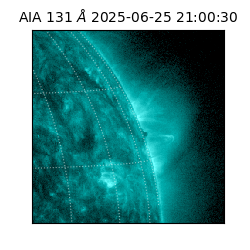 saia - 2025-06-25T21:00:30.650000