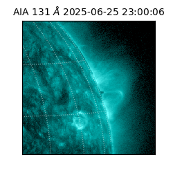 saia - 2025-06-25T23:00:06.630000