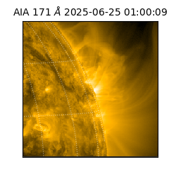 saia - 2025-06-25T01:00:09.350000