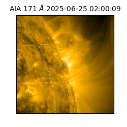 saia - 2025-06-25T02:00:09.349000