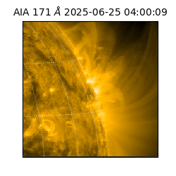 saia - 2025-06-25T04:00:09.351000