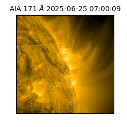 saia - 2025-06-25T07:00:09.350000