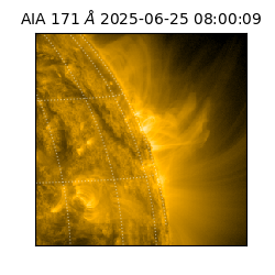 saia - 2025-06-25T08:00:09.352000
