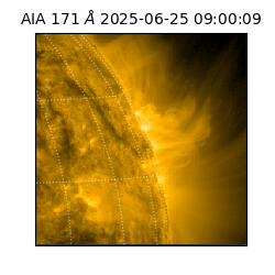 saia - 2025-06-25T09:00:09.350000
