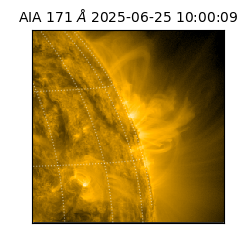 saia - 2025-06-25T10:00:09.350000