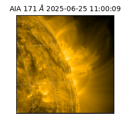 saia - 2025-06-25T11:00:09.350000