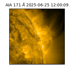 saia - 2025-06-25T12:00:09.349000