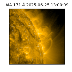 saia - 2025-06-25T13:00:09.350000