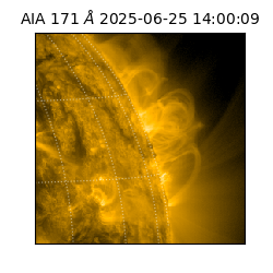 saia - 2025-06-25T14:00:09.349000