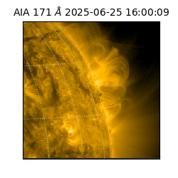 saia - 2025-06-25T16:00:09.349000