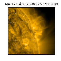 saia - 2025-06-25T19:00:09.349000