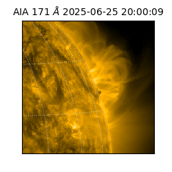 saia - 2025-06-25T20:00:09.350000