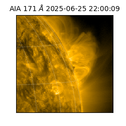 saia - 2025-06-25T22:00:09.349000
