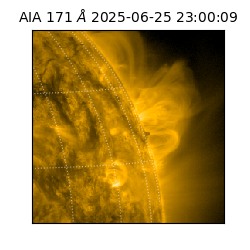 saia - 2025-06-25T23:00:09.350000