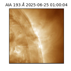 saia - 2025-06-25T01:00:04.843000