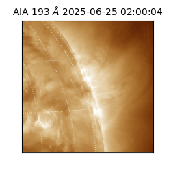 saia - 2025-06-25T02:00:04.843000