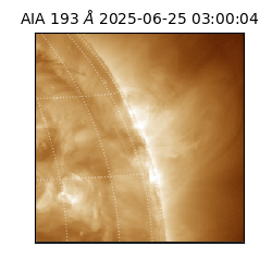 saia - 2025-06-25T03:00:04.843000