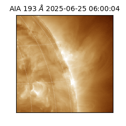 saia - 2025-06-25T06:00:04.843000