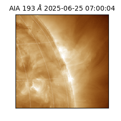 saia - 2025-06-25T07:00:04.843000