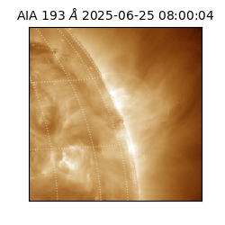 saia - 2025-06-25T08:00:04.843000