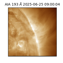 saia - 2025-06-25T09:00:04.843000