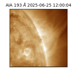 saia - 2025-06-25T12:00:04.846000