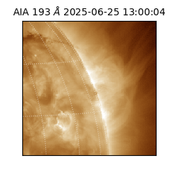 saia - 2025-06-25T13:00:04.846000