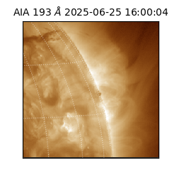 saia - 2025-06-25T16:00:04.846000