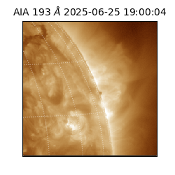 saia - 2025-06-25T19:00:04.847000