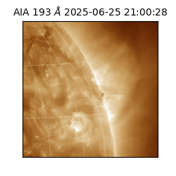 saia - 2025-06-25T21:00:28.843000