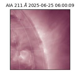 saia - 2025-06-25T06:00:09.626000