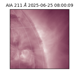 saia - 2025-06-25T08:00:09.631000
